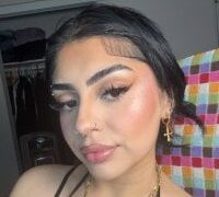 ThickerThanYoBitch