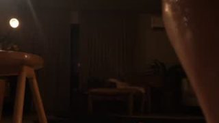 tifalock_