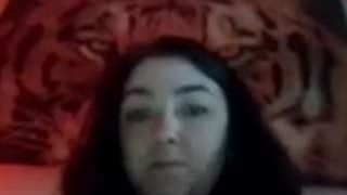 tinylillady