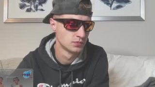 trystoph
