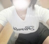 _usya_2525