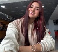 VAL_PRINCESS