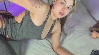 valeryguti1