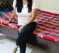 varsha-milky1