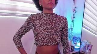 venusfantasy1