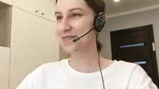 wandabreed