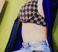 Wild_Shemi
