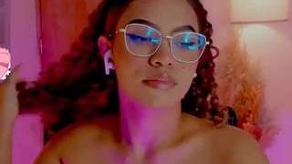 ximena-sotto1