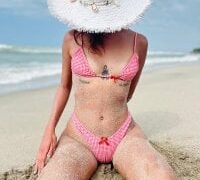 xsexysgirlsx
