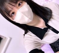 xxMikotoxx