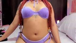 xxxmicaela-sexyhotxxx