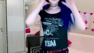 your_tender_doll