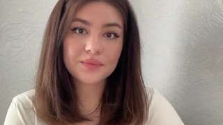 youramy