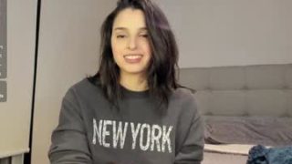 yourfreakygirl