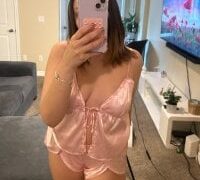 yourlilsecreet