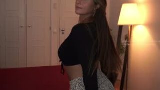 yours_anastasia