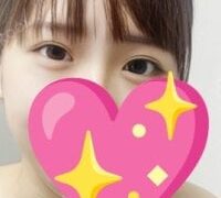 yu-rin_AA
