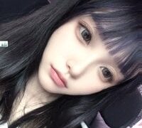 Yucheng__520