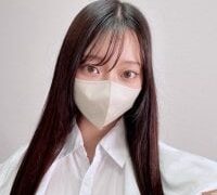 Yun__chan