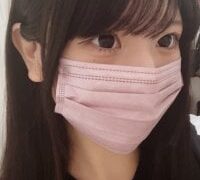 yuna_rin