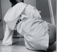 Yunasi