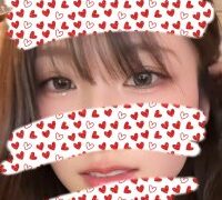 yuzuki08