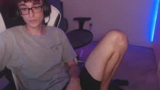 18yrboyhot