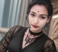 Aapki_Chahat0143