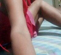 Aashixxx12