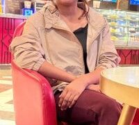 Adult_missandmr