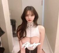 ai_bin