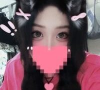 aimi-bb