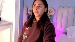 airam-cute