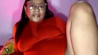 alejandra1