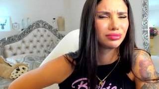 alicehaaze