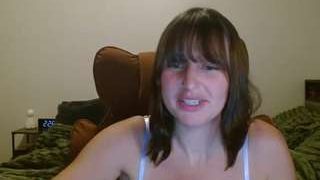 alicesteele444