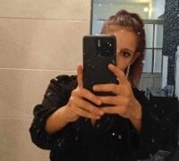 Alina03210