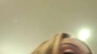alyjeanne0420