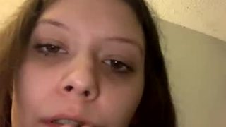 alyssabbgg