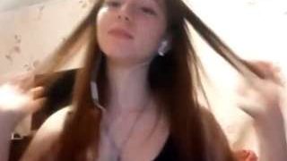 amandatanen