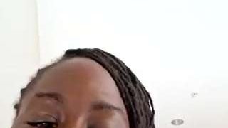 amayasimone
