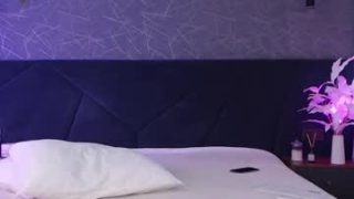 angelees_