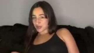 angelinaexotica