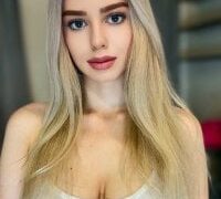 AnikaBest