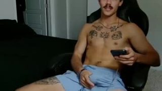 aries_pov
