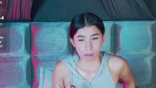 arii-moon