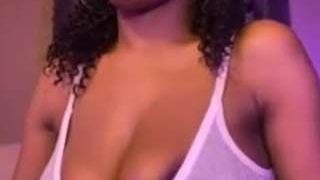 ashleyca25