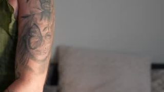 ashlyndiamond