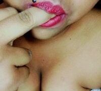 Attractive-_Girl