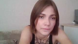 bobbielykken